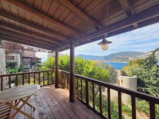 Tekce Club Patara N74 - 0