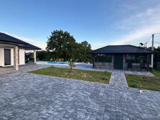 Art Residence - Tuzla - 4