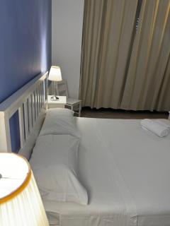 D'Annunzio Rooms - Olbia - 1