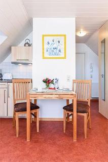 Gästehaus Sturmeck Apartments - Bensersiel - 5