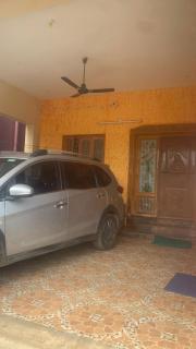 Royal Peters Holiday Homes, Main Falls, Coutralam - Kuttālam - 2