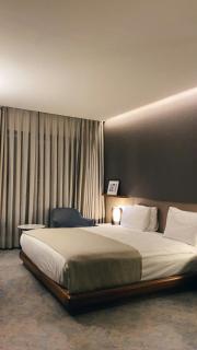 Hotel Grand City Stay - Neu-Delhi - 5