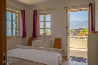 Casa Penthaus - Los Llanos de Aridane - 9