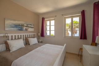 Casa Penthaus - Los Llanos de Aridane - 1