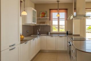 Casa Penthaus - Los Llanos de Aridane - 5