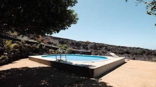 Casa Penthaus - Los Llanos de Aridane - 2