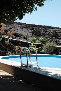 Casa Penthaus - Los Llanos de Aridane - 7