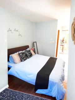 Maria's Inn - Pooc - 7