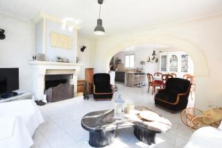 461 Le Bois Family home, Spa - Le Bois-Plage-en-Ré - 2