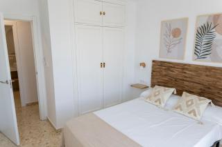 GINVA - Apartamento en pleno centro 3 - El Puerto de Santa María - 2
