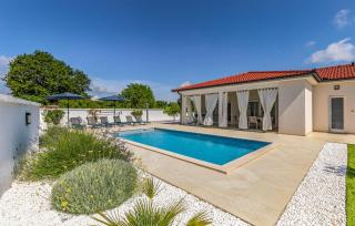 House Nerium - 1