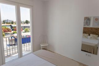 GINVA - Apartamento en pleno centro 3 - El Puerto de Santa María - 1