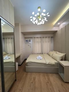 Radiance Manila Bay Luxe Lounge - Sampong - 6