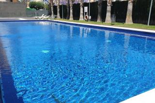 Apartamento de Lujo Cerca de la Playa EL CAMPELLO - El Campello - 7