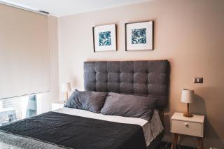 Preciosa vista Río Cruces mejor barrio de Valdivia - 4