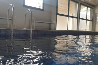 Apartamento de Lujo Cerca de la Playa EL CAMPELLO - El Campello - 3