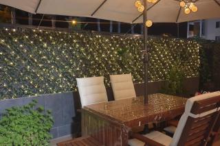 Apartamento de Lujo Cerca de la Playa EL CAMPELLO - El Campello - 2