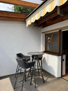 Törggelehof Lana - Lana - 1