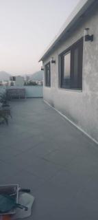 Rooftop - Your Home - 7