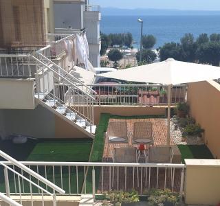 WaterLoo - Spalato (Split) - 4
