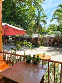 Maria's Inn - Pooc - 3
