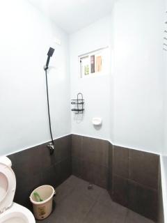 Maria's Inn - Pooc - 2