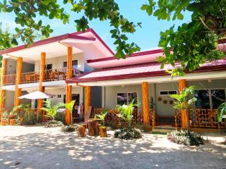 Maria's Inn - Pooc - 1