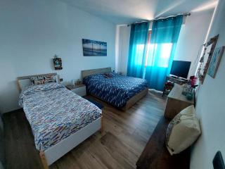 Appartamento Perla di Mare - 7