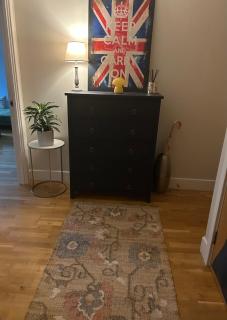 1 bedroom flat in the heart of the Town Centre - Royal Tunbridge Wells - 5