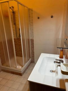 D'Annunzio Rooms - Olbia - 2