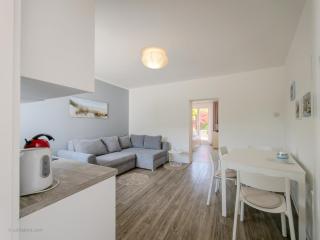 Elegant Apartments BOP - Portorose - 3