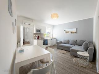 Elegant Apartments BOP - Portorose - 2