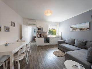 Elegant Apartments BOP - Portorose - 1