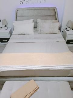 Ertha Apartments - Durazzo - 8