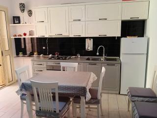 Ertha Apartments - Durazzo - 7