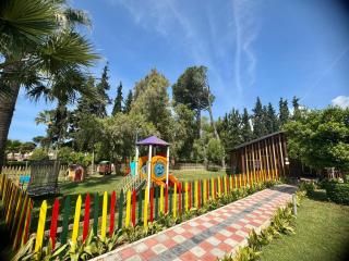Ertha Apartments - Durazzo - 6