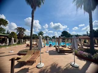 Ertha Apartments - Durazzo - 4