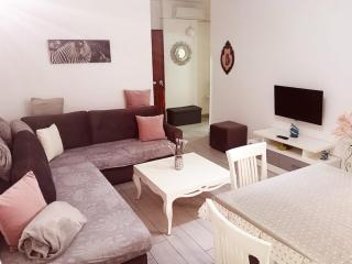 Ertha Apartments - Durazzo - 3