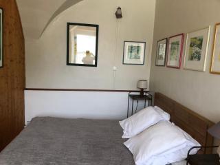 La maison des Verdures - Lus-la-Croix-Haute - 1