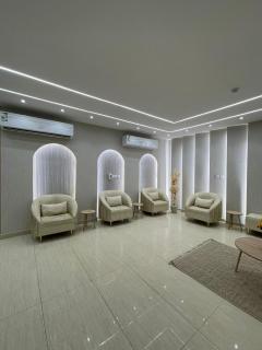شقق نوادر المخدومة - Hafr Al Baten - 5