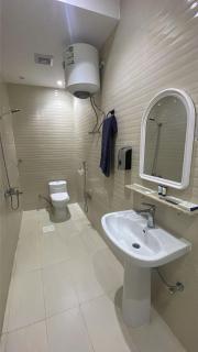 شقق نوادر المخدومة - 4