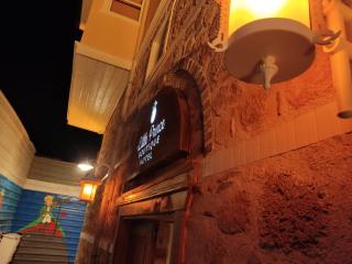 The Little Prince Hotel - Antalya - 6