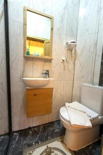 The Little Prince Hotel - Antalya - 5