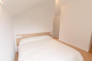 UMI surf yoga house Doniños beach - Ferrol - 4