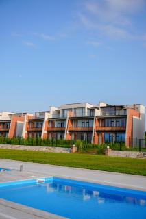 Luxury Villas in Alazani Valley Residence - Telavi - 3