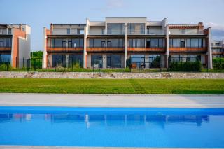 Luxury Villas in Alazani Valley Residence - Telavi - 0