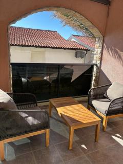 Studio Apartman Ivanic - 5