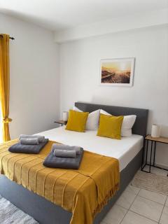 Studio Apartman Ivanic - 4
