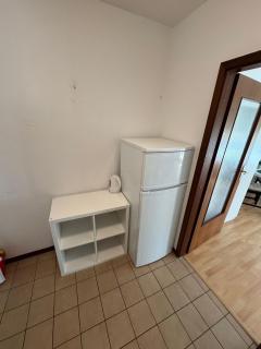 Smart studio in KA-Neureut with sunny balcony - Karlsruhe - 2