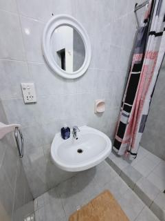 Lovely Paceville Studio C - 1